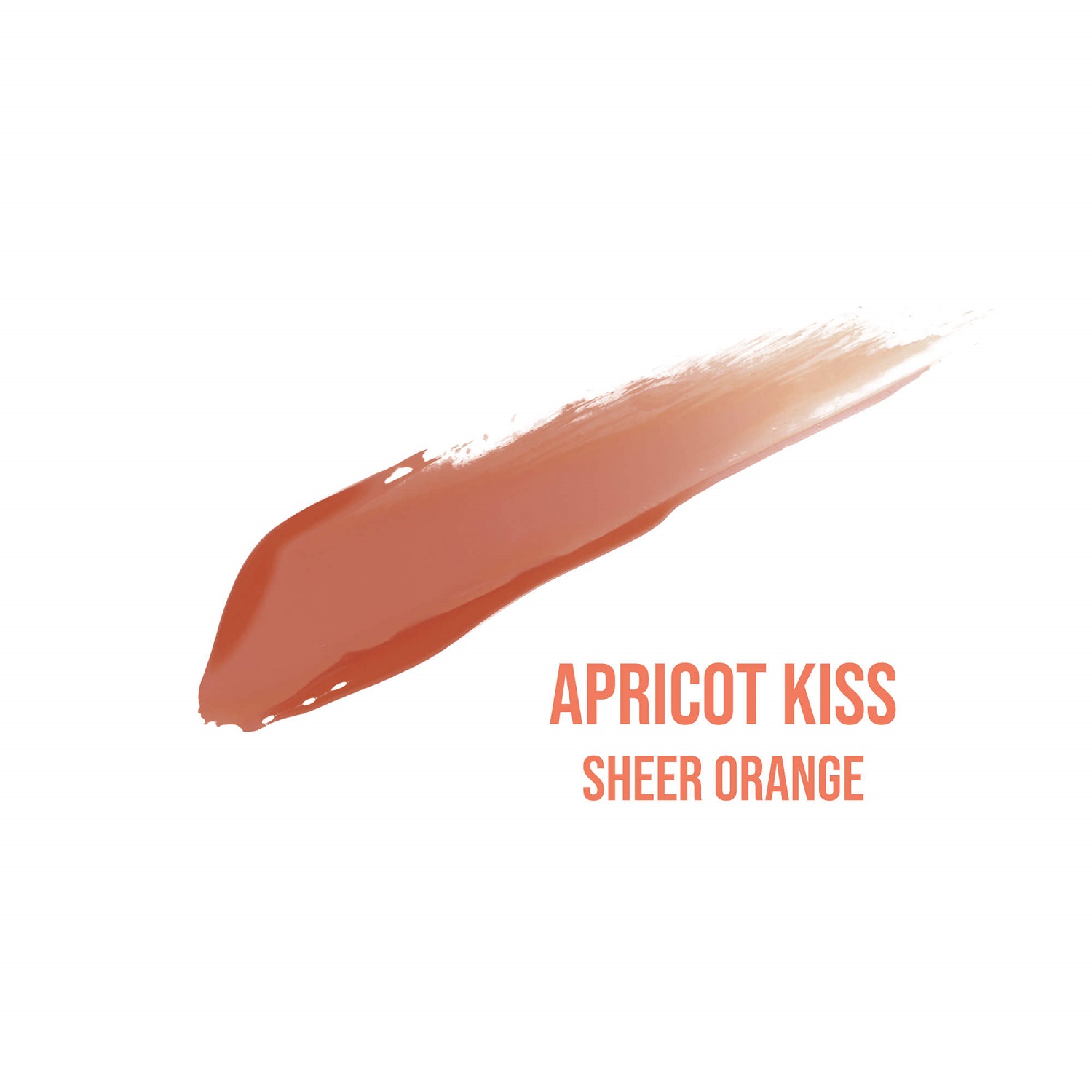 LIP BLUSH CREAMY AND HYDRATING LIP & CHEEK STAIN (TINTA PARA LABIOS Y MEJILLAS)